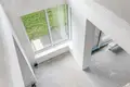 Haus 5 zimmer 208 m² Riga, Lettland
