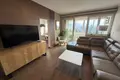 Wohnung  Podgorica, Montenegro