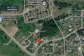 Дом 80 м² Электренай, Литва