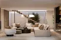 Haus 5 Schlafzimmer 499 m² San Pedro Alcantara, Spanien