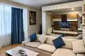 Wohnung 4 zimmer 90 m² Tiflis, Georgien