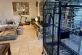 3 bedroom house 120 m² Dos Hermanas, Spain