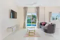 3-Schlafzimmer-Villa 250 m² Si Sunthon, Thailand