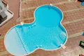 Studio apartment 1 bedroom 40 m² Hurghada, Egypt