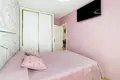 3 room apartment 65 m² in Torrevieja, Spain