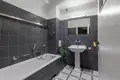 2 room apartment 50 m² in Warsaw, Poland