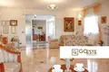 House 15 rooms  Opcina Dezanovac, Croatia