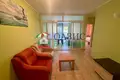Wohnung 4 zimmer 75 m² Nessebar, Bulgarien