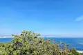 3 bedroom apartment 143 m² Nesebar, Bulgaria