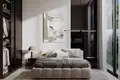 Villa de tres dormitorios 225 m² Rawai, Tailandia