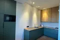 Apartment for rent in Vera