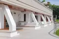 Villa de 6 pièces 2 000 m² Choeng Thale, Thaïlande