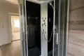 4 room apartment  Bernhardsthal, Austria