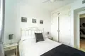 3 bedroom apartment 85 m² Fuengirola, Spain