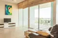 Wohnung 2 Schlafzimmer 135 m² Karon, Thailand