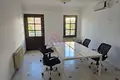Büro 1 zimmer 140 m², Montenegro