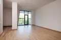 Mieszkanie 4 pokoi 150 m² Jurmała, Łotwa