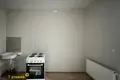 Apartamento 2 habitaciones 59 m² Minsk, Belarús