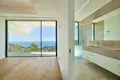 5 bedroom house 750 m² Altea, Spain