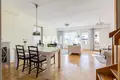 Wohnung 5 zimmer 102 m² Nurmijarvi, Finnland