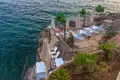Квартира 2 комнаты  Добра Вода, Черногория