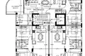 2 bedroom apartment 107 m² Limassol, Cyprus