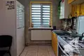 Wohnung 3 zimmer 49 m² Schabinka, Belarus