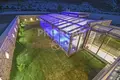 Villa 3 pièces 220 m² Kalkan, Turquie