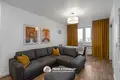 Wohnung 3 zimmer 60 m² in Minsk, Belarus