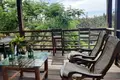 🌿 Eco-Lodge & Wellness Retreat in 11,500 m² Tropical Park – Las Terrenas