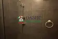 Apartment 43 m² Nesebar, Bulgaria