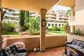 2 bedroom apartment 93 m² Manilva, Spain