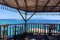 5 bedroom villa 215 m² Municipality of Sithonia, Greece
