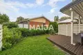 Apartamento 2 habitaciones 60 m² Jarvenpaa, Finlandia