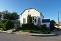 Commercial property 92 m² in Karelichy, Belarus