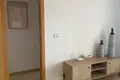 2 bedroom apartment 71 m² Orihuela, Spain