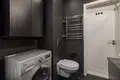 Mieszkanie 2 pokoi 43 m² Mińsk, Białoruś