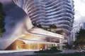 Mieszkanie 2 pokoi 312 m² Dubaj, Emiraty Arabskie