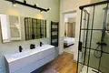 Mansion 5 bedrooms 575 m² Agios Epiktitos, Northern Cyprus
