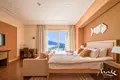 Wohnung 3 Schlafzimmer 381 m² Tivat, Montenegro