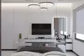 Apartamento 1 habitacion 50 m² Larnaca District, Chipre