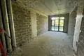 Квартира 1 комната 25 м² Эвенкийский район, Россия