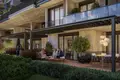 1 bedroom apartment 71 m² Besiktas, Turkey