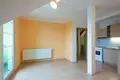 Mieszkanie 3 pokoi 59 m² Miasto Stołeczne Praga, Czechy