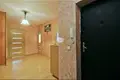 Apartment 79 m² Kaliningrad, Russia