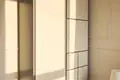 Квартира 3 комнаты 73 м² в Варшаве, Польша