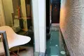 Willa 3 pokoi 329 m² Pa Tong, Tajlandia