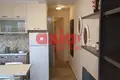 Studio 1 chambre 40 m² en Kavala Municipality, Grèce