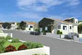 2 bedroom apartment 101 m² Limassol, Cyprus
