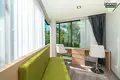 Appartement 1 chambre 73 m² Karon, Thaïlande